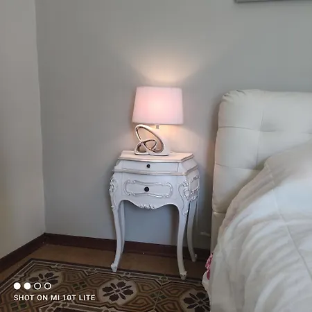 Tita's House Appartamento